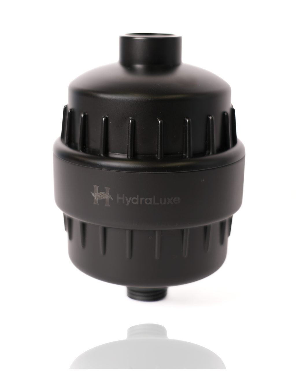 Shower Filter & Infuser – HydraLuxe