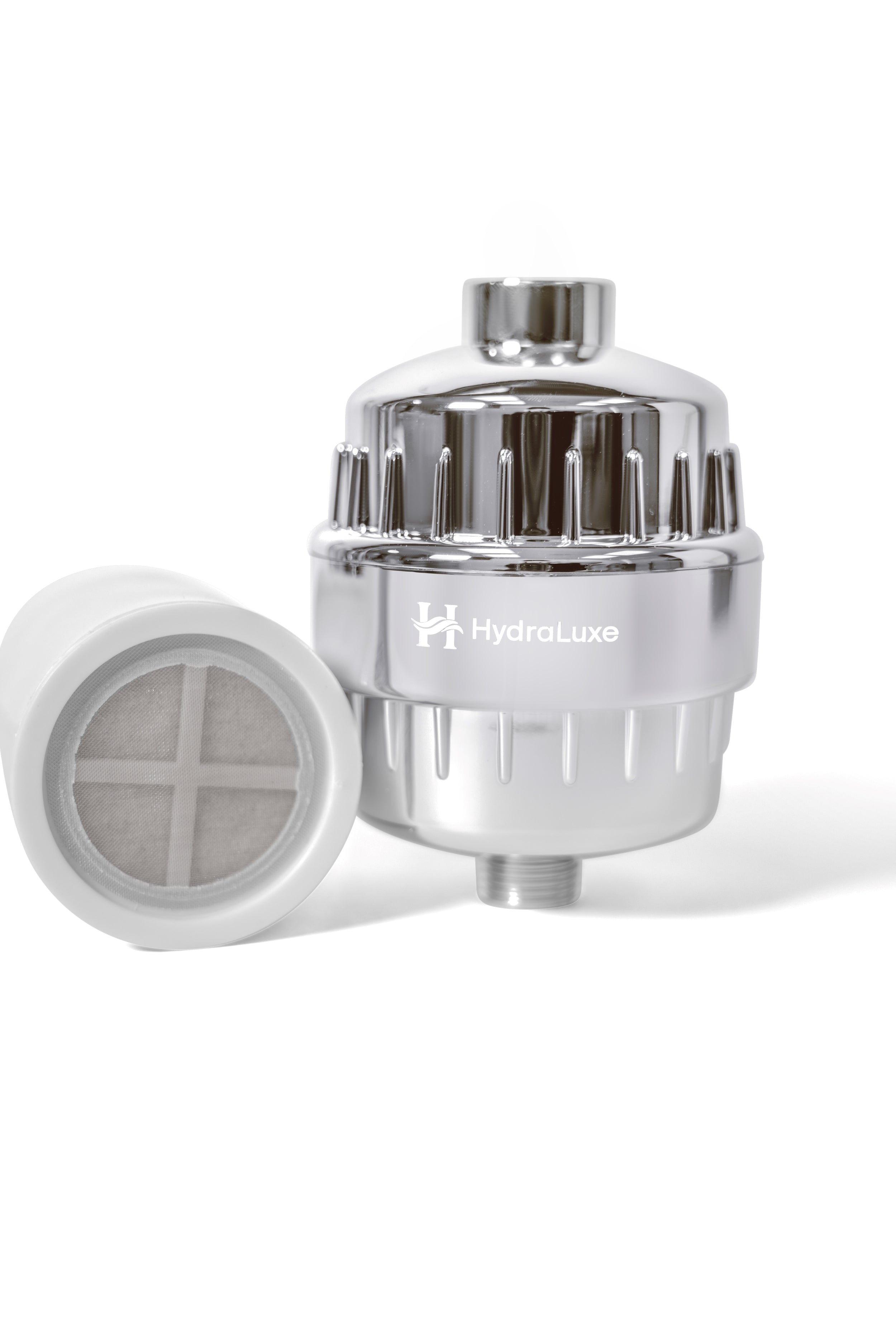 Luxury Shower Infuser Refill