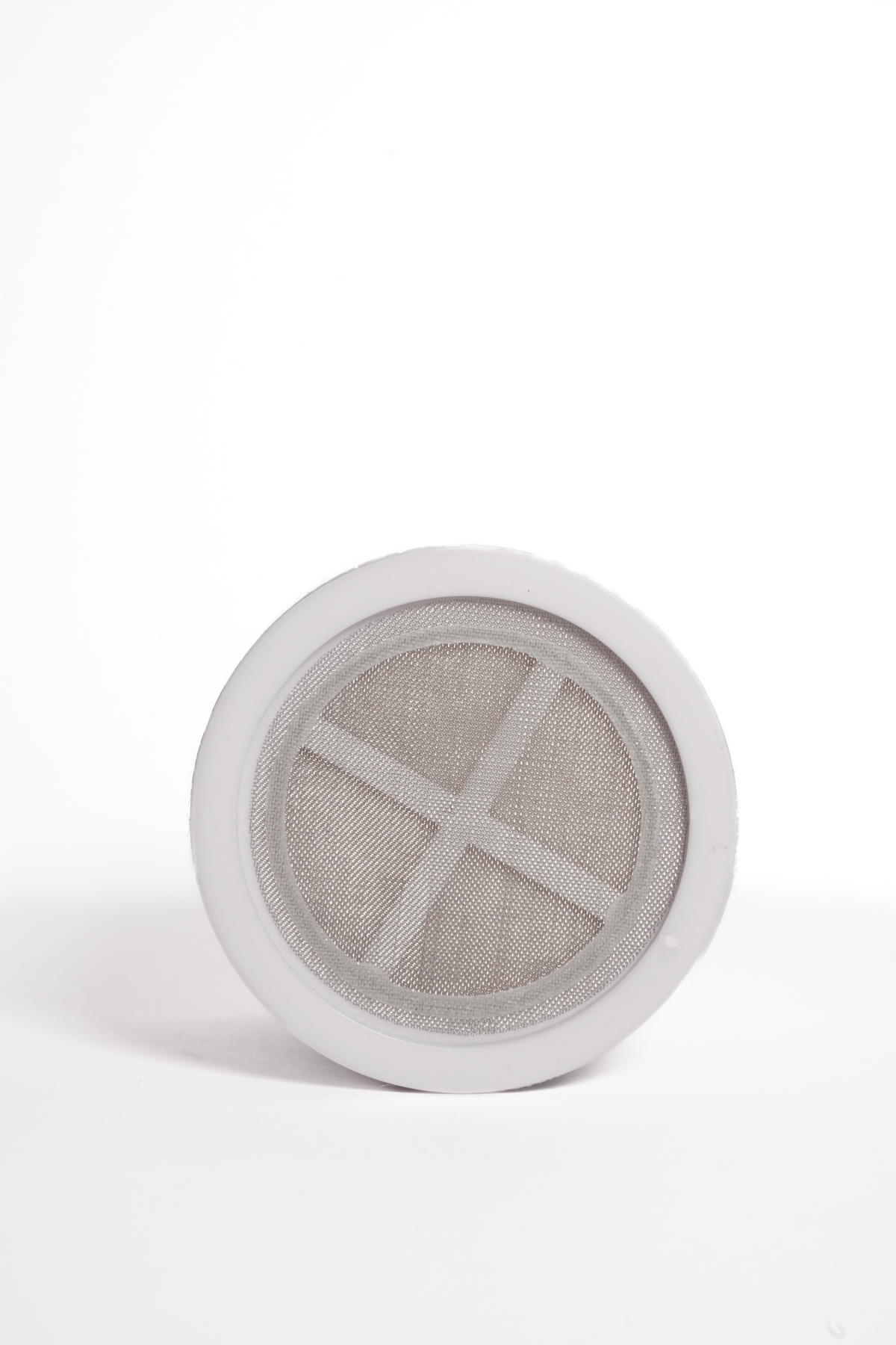 Shower Filter & Infuser Refill