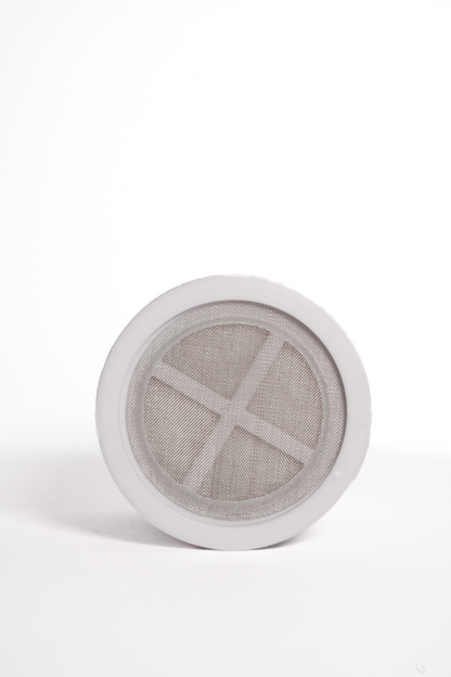 Shower Filter & Infuser Refill