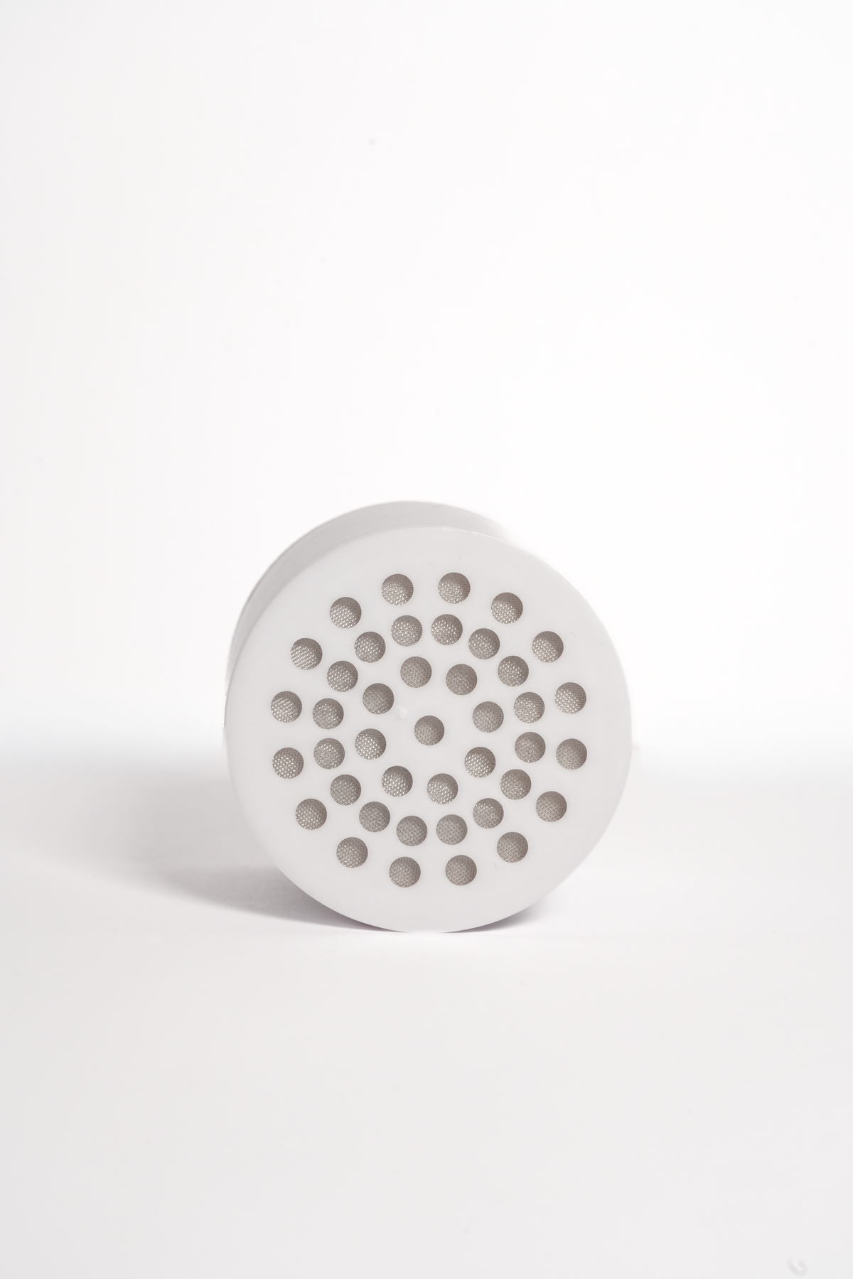 Shower Filter & Infuser Refill