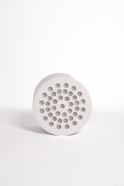 Shower Filter & Infuser Refill
